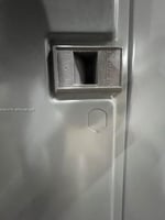12988847