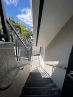 12988851