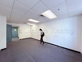 12989425