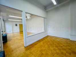 12990338