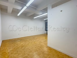 12990459