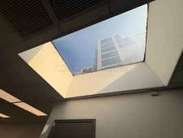 12991145