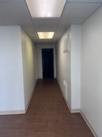 12992345