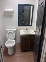 12992341