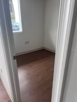 12992343