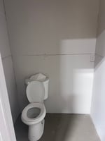 12992337