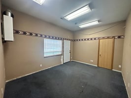 12993554