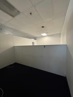 3506002