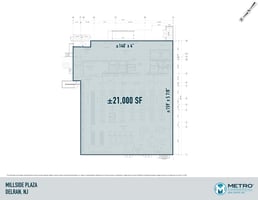 12995712