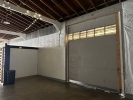 3506246