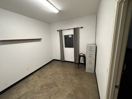 3506243
