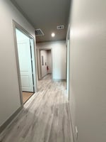 12996203