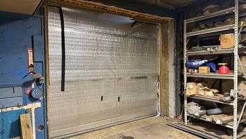 12996604