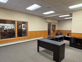 3507259