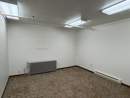 3507265