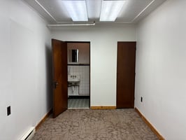 3507263