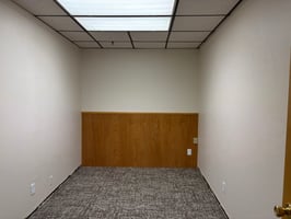 3507307