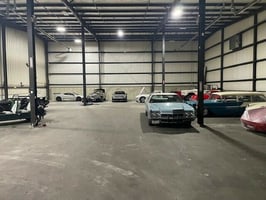 12999470
