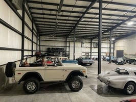 12999472