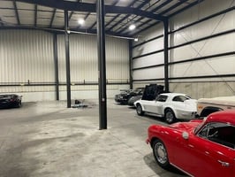 12999478