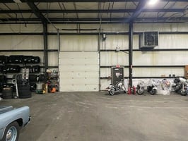 12999479