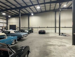 12999477