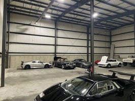 12999476