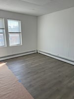 13600437