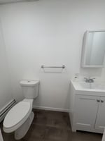 12999863