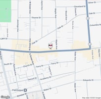 13600429