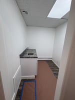 12999862