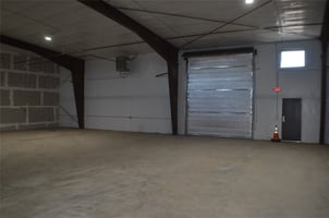 13000314
