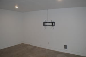 13000321