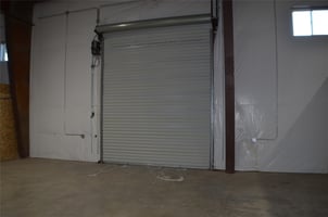 13000320