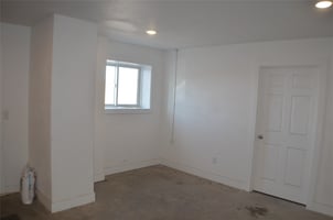 13000322