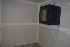 13000316
