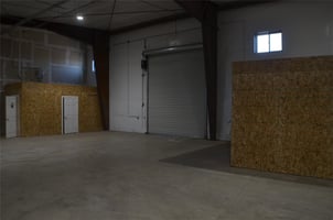 13000312