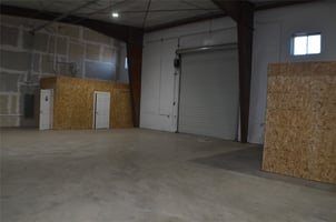 13000313