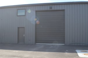 13000331