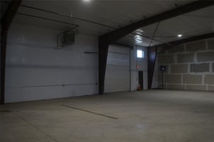 13000311