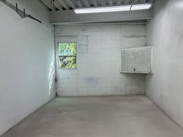 13000792