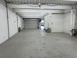13000785