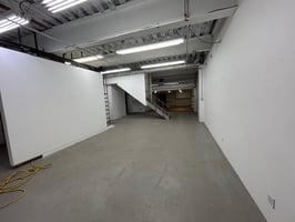 13000790