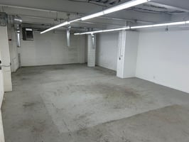 13000783
