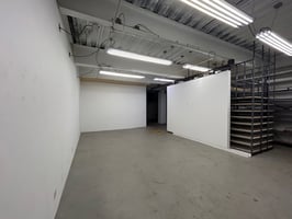 13000788