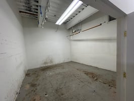 13000797