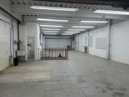 13000796
