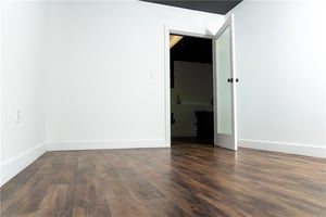 13538420