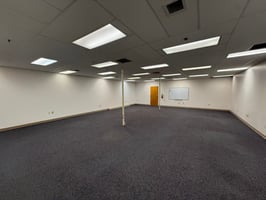 13005057
