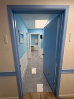 13005388